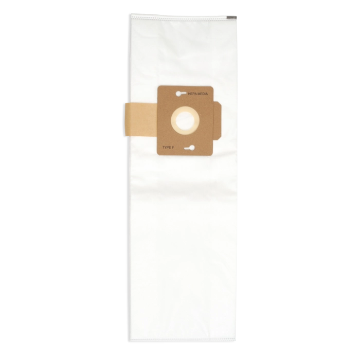 Riccar SupraLite RSL Model HEPA Media Bags (6 Pack)