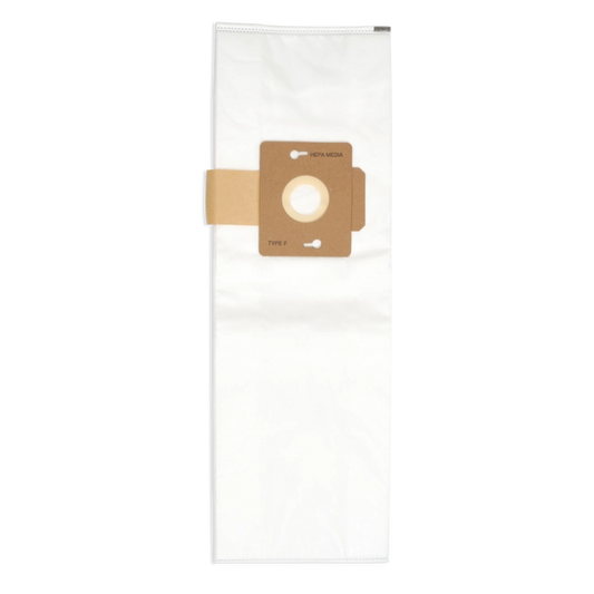 Riccar SupraLite RSL Model HEPA Media Bags (6 Pack)