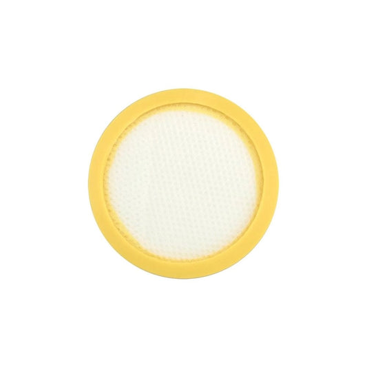 Riccar Roam HEPA Media Filter