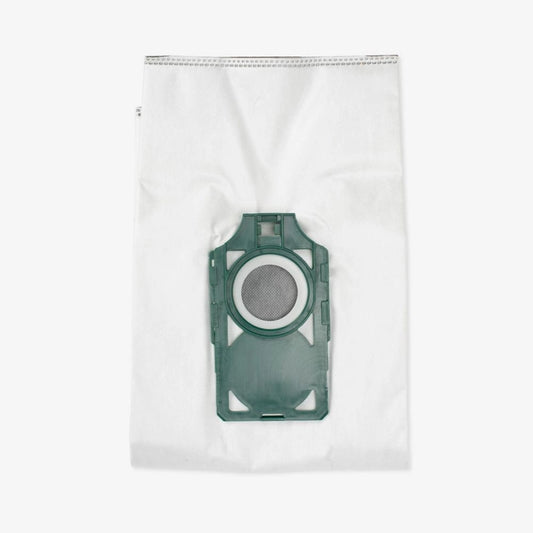 Riccar R10 SupraLite Charcoal-lined HEPA Bags (6-Pack)