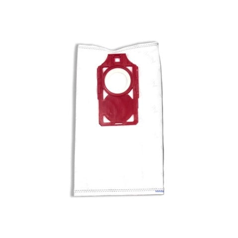 Riccar Vibrance R20 HEPA Media Bags 6-Pack