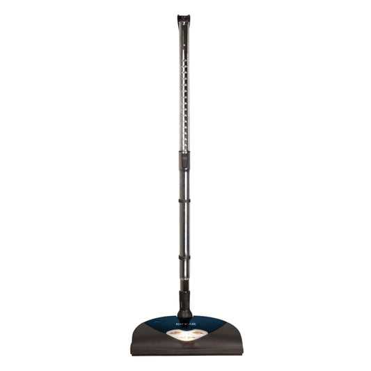 Riccar Central Vacuum Fit-All Power Nozzle