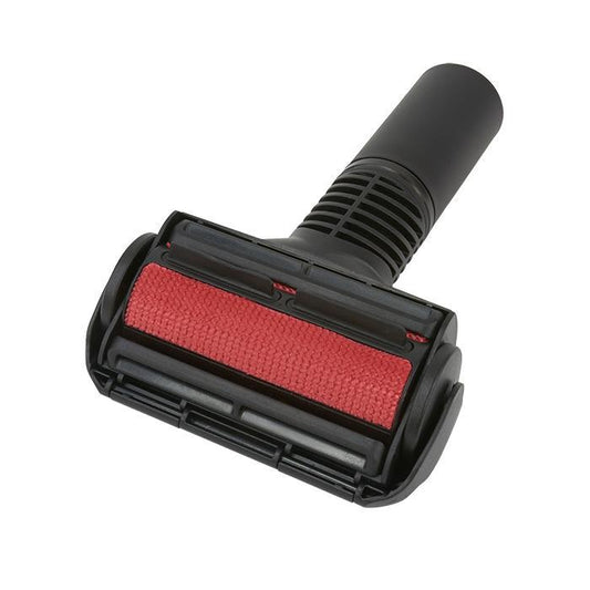 Riccar Fur Get It Pet Hair Remover Tool