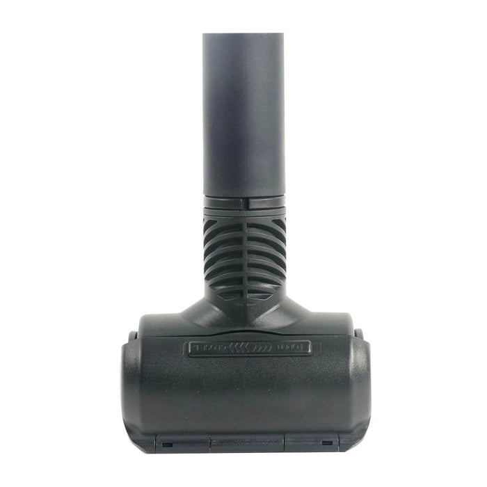 Riccar Prima Canister Fur-Get-It Pet Hair Tool