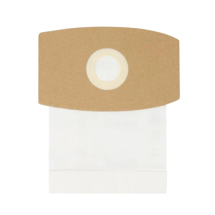 Riccar EcoPure SupraQuik Paper Bags (6 Pack)
