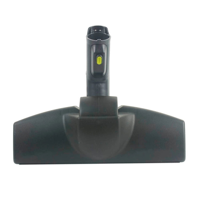 Riccar Microfiber Bare Floor Tool for Prima Canisters