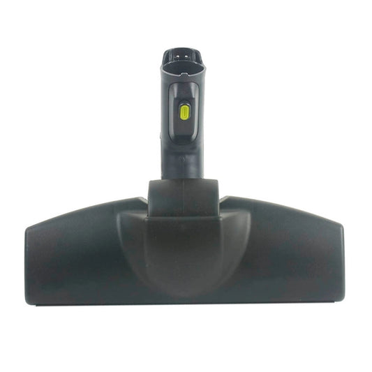Riccar Microfiber Bare Floor Tool for Prima Canisters