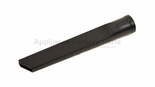 Fit All FA-5400-3 Crevice Tool