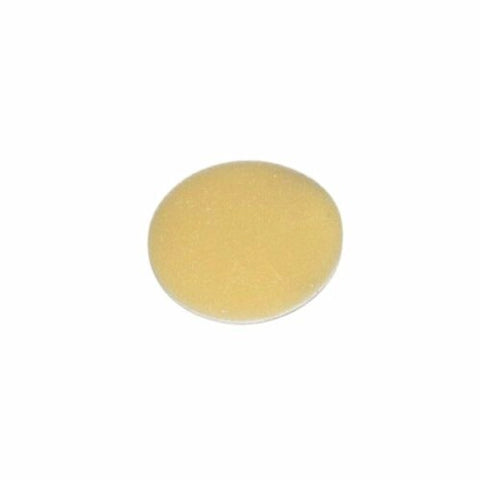 Simplicity Secondary Filter for Flash Handheld