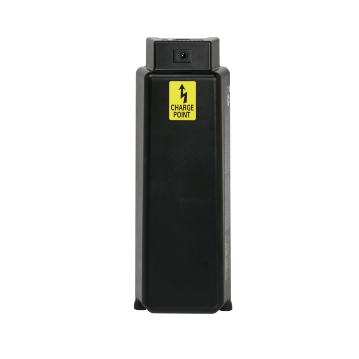 Riccar Battery for R10CV Cordless Upright