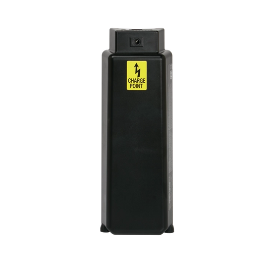 Riccar Battery for R10CV Cordless Upright