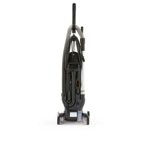 Simplicity Allergy Upright Vacuum