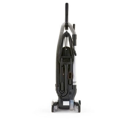 Simplicity Allergy Upright Vacuum