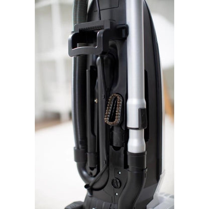 Simplicity Allergy Upright Vacuum