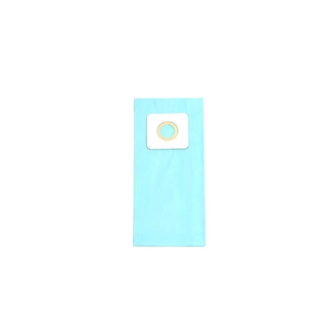 Simplicity Paper Bags for Symmetry 6 Series (6 Pack)