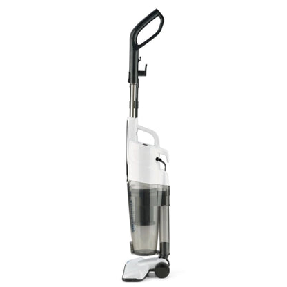Simplicity Spiffy Bagless Stick Vacuum