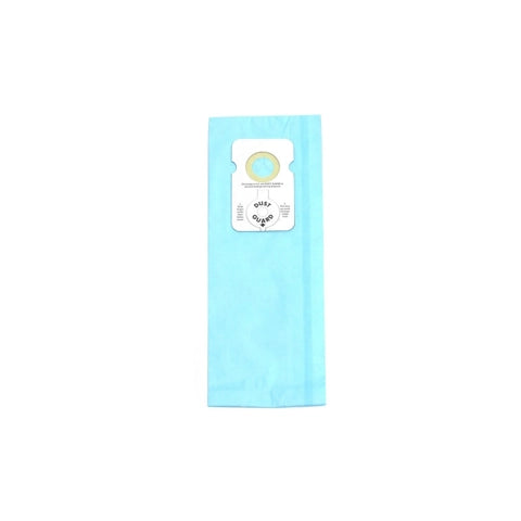 Simplicity Paper Bags for 7 Series Vacuums (6 Pack)