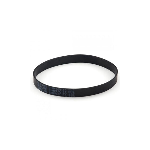 Simplicity 7 Series/5 Series Belt