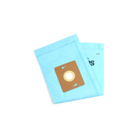 Simplicity Paper Bags for Freedom Models (6-Pack)