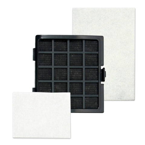Simplicity Synchrony S30D Filter Set