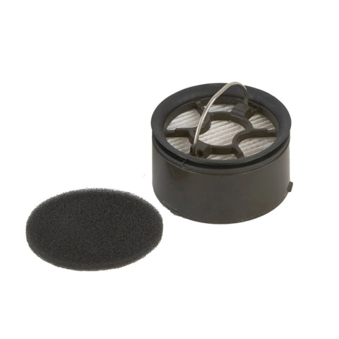 Simplicity S5 Filter Set