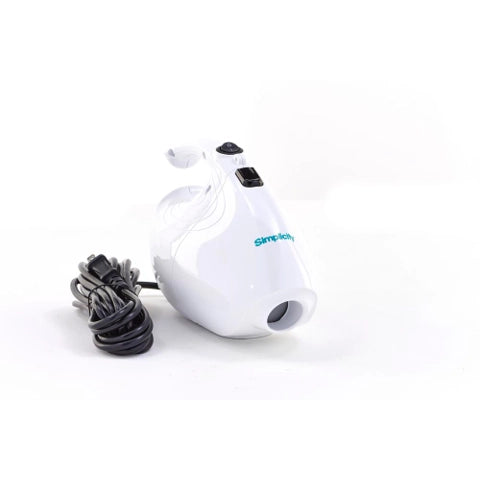Simplicity Flash Multi-Use Handheld Vacuum
