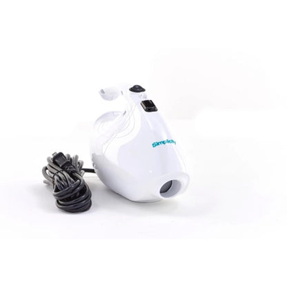 Simplicity Flash Multi-Use Handheld Vacuum