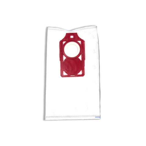 Simplicity HEPA Media Bags for S20 Symmetry Models (6 Pack)
