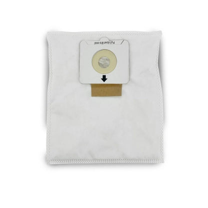 Simplicity Bags for Scout Canister Vacuum