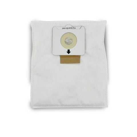 Simplicity Bags for Scout Canister Vacuum