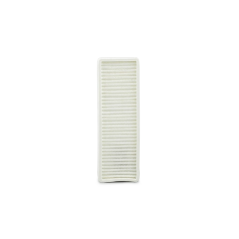 Simplicity HEPA Media and Charcoal Filter Set for Symmetry Premium