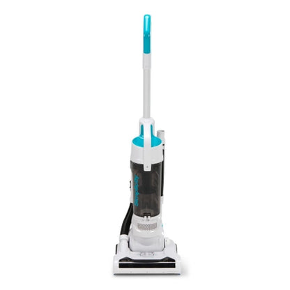 Simplicity Clean Air Bagless Pet Upright Vacuum