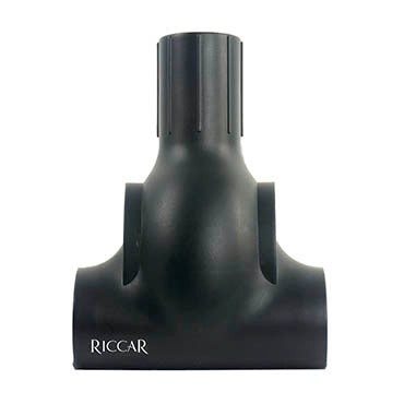Riccar Prima Handheld Turbo Brush