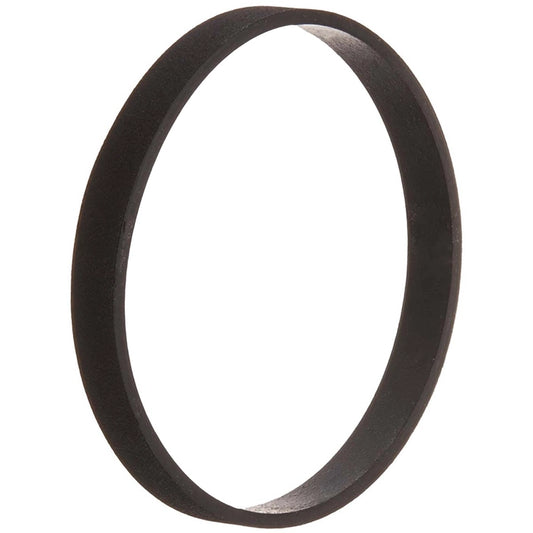 Riccar Vibrance and 8000-Series Belt