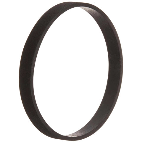 Simplicity Symmetry Belt