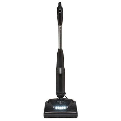 Riccar VOLT Central Vacuum Cordless Power Nozzle