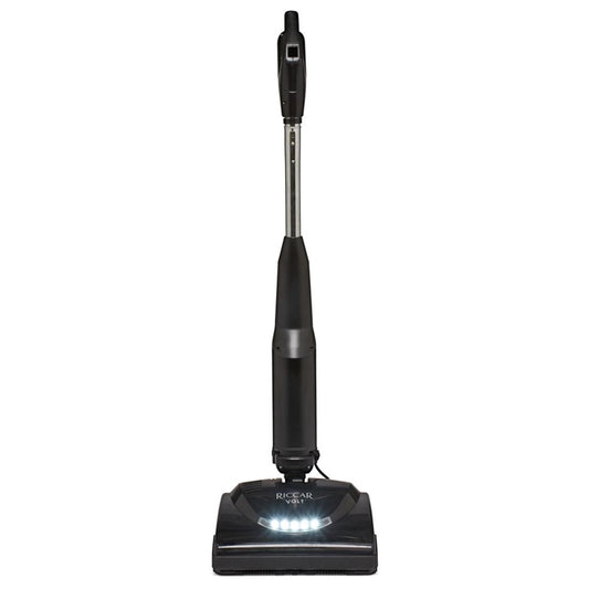 Riccar VOLT Central Vacuum Cordless Power Nozzle