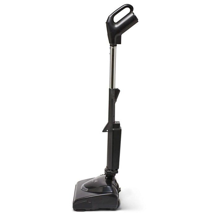 Riccar VOLT Central Vacuum Cordless Power Nozzle