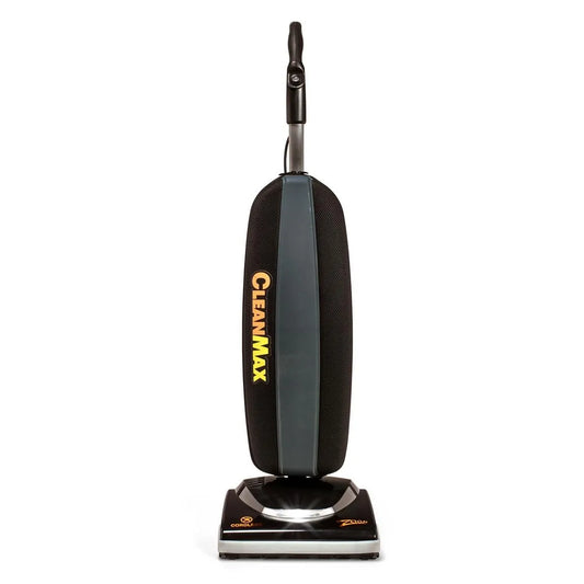 CleanMax Zoom 800 Cordless Ultra Light Vacuum